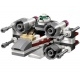    X-wing Lego