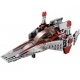     V-wing Lego