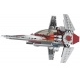     V-wing Lego