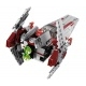     V-wing Lego