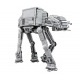      AT-AT Lego