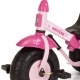  Happytrike Air Starlet Kettler