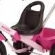  Happytrike Air Starlet Kettler