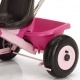  Happytrike Air Starlet Kettler