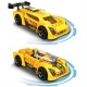  - Hot wheels Mega Bloks