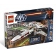    X-wing Lego