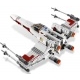    X-wing Lego