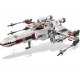    X-wing Lego