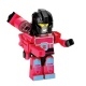 KRE-O  -  Hasbro