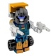 KRE-O  -  Hasbro