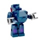 KRE-O  -  Hasbro