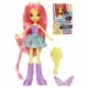  My Little pony equestria girls Hasbro