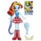  My Little pony equestria girls Hasbro