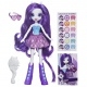  My Little pony equestria girls Hasbro