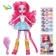  My Little pony equestria girls Hasbro