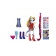 My Little pony equestria girls Hasbro