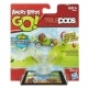 Angry Birds Go   Hasbro