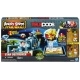 Angry Birds Star Wars   Hasbro