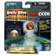  Angry Birds Star Wars II Hasbro