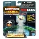  Angry Birds Star Wars II Hasbro