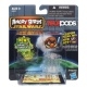  Angry Birds Star Wars II Hasbro