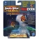  Angry Birds Star Wars II Hasbro