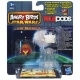  Angry Birds Star Wars II Hasbro