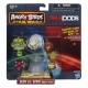 Angry Birds Star Wars - Hasbro