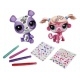 Lps    Hasbro