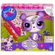 Lps    Hasbro