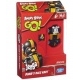 Angry Birds Go  Hasbro