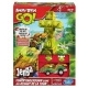 Angry Birds Go Jenga   Hasbro