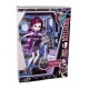      Monster High