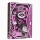     Monster High