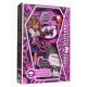      Monster High