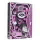     Monster High