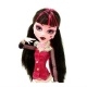     Monster High