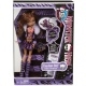      Monster High