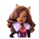      Monster High