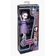      Monster High