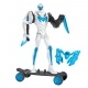   Max Steel Mattel