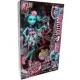     Monster High