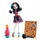      Monster High