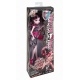    Monster High