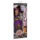      Monster High