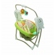 -     Fisher Price