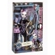        Monster High