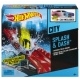   Splash and Dash Color Shifters   Mattel U