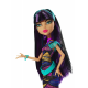       Monster High