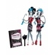     Monster High